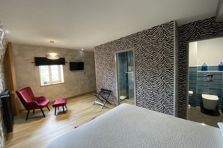 Hotel Interior 48 of 57