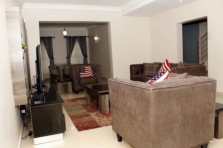 Room 20 of 32