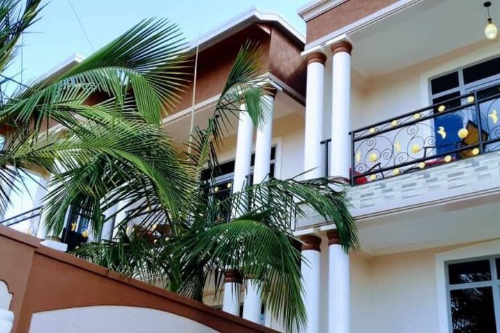 Hotel 9 of 51