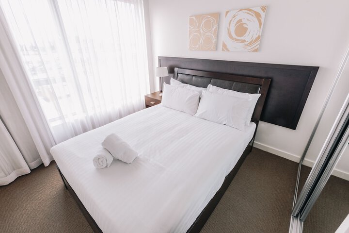 Room 8 of 31