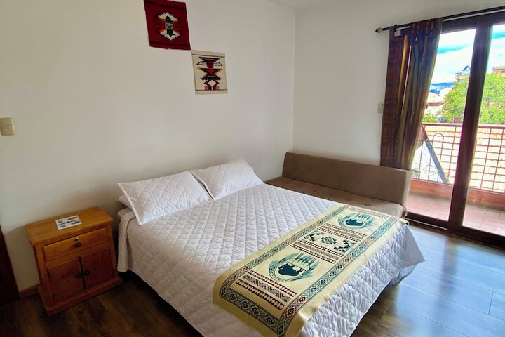 Room 22 of 35