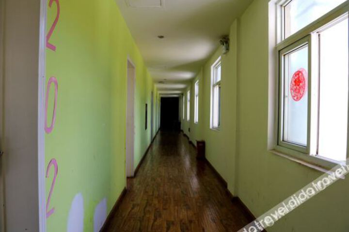 Hotel Interior 14 of 49