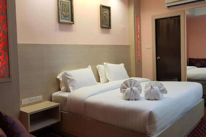 Room 17 of 56