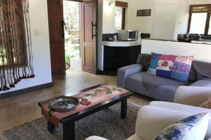 Room 41 of 61