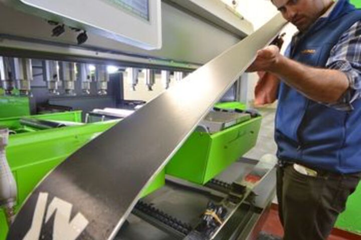 Outdoor Activities 80 of 84