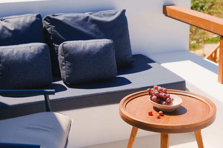Terrace/Patio 68 of 126