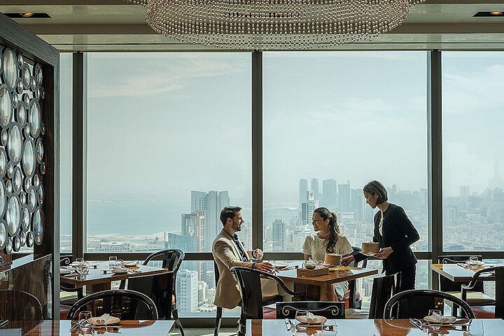 Dining 104 of 147
