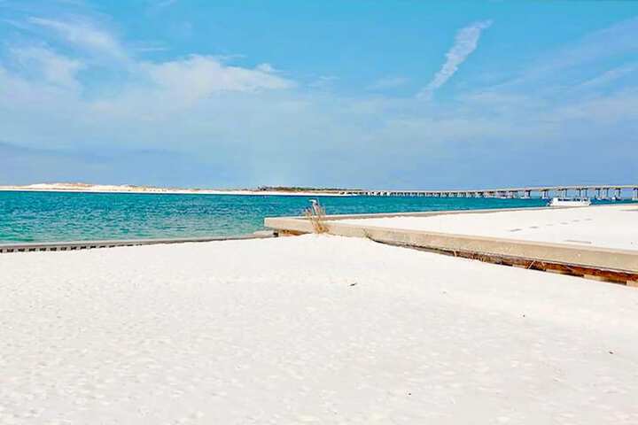 Beach 37 of 52
