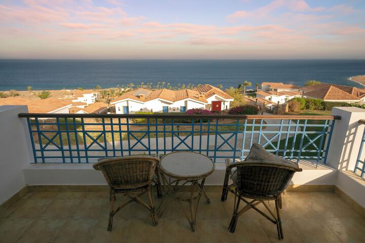 Terrace/Patio 36 of 125