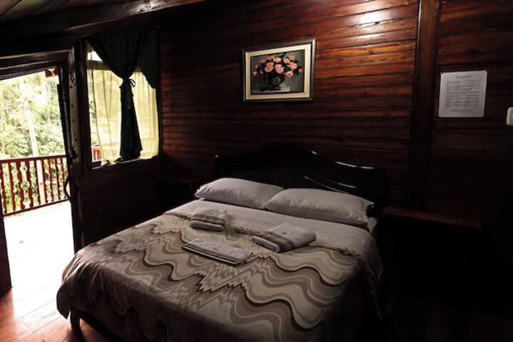 Room 43 of 160