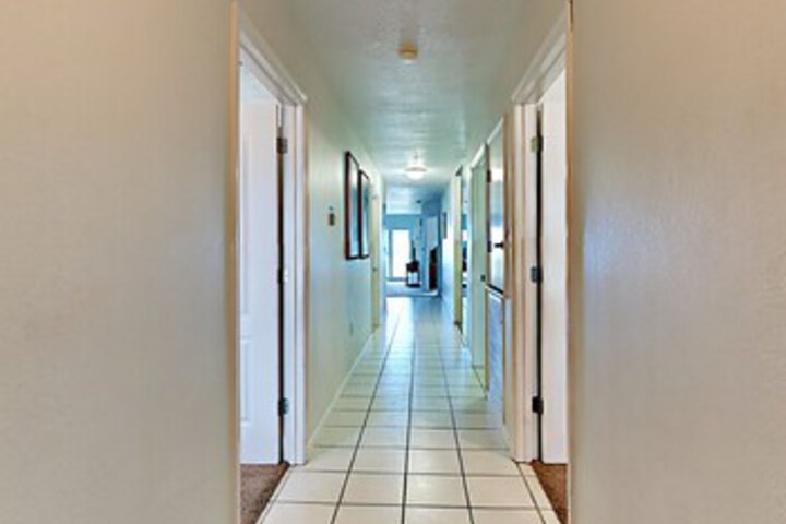 Ballroom/Hall 20 of 65
