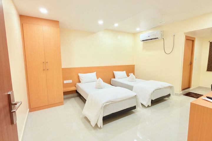 Room 18 of 39