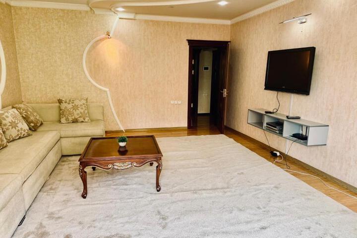 General 10 of 20