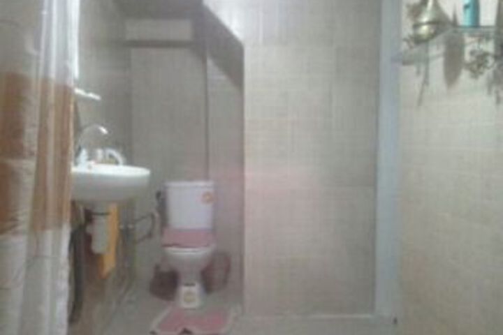 Room 5 of 20