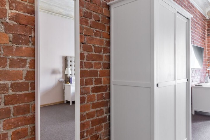 Room 38 of 63