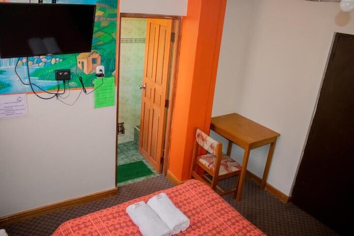 Room 29 of 65