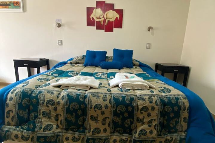 Room 47 of 136