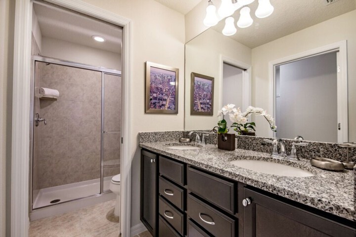 Hotel Interior 26 of 41