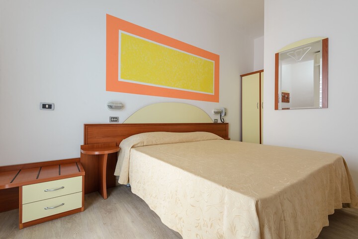 Room 10 of 59