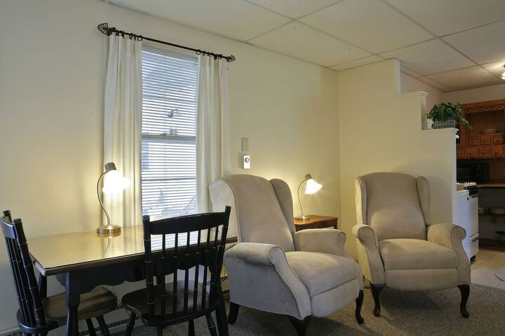 Room 31 of 56