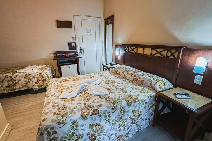 Room 11 of 47