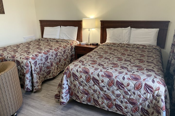 Room 9 of 45