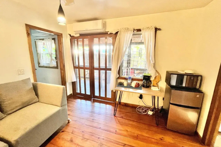 Room 2 of 24