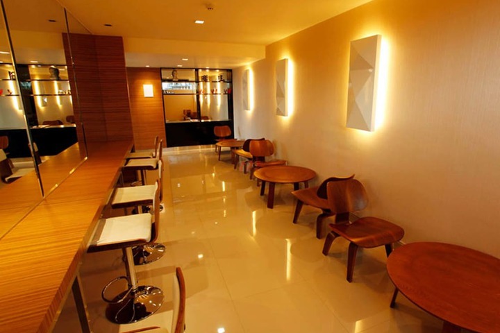 Hotel Interior 2 of 22