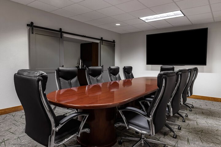 Meeting 30 of 36