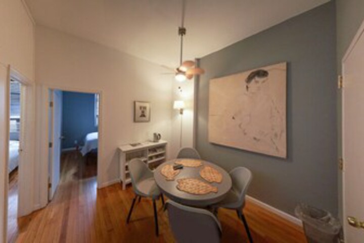 Room 16 of 79