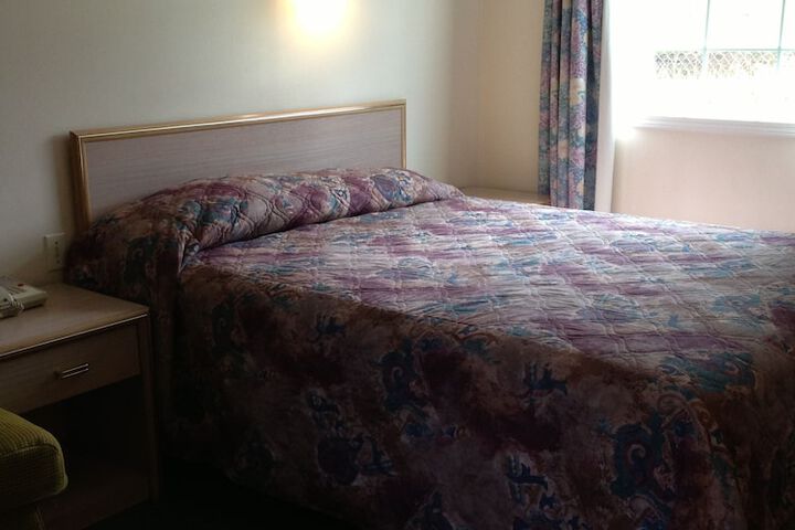 Room 3 of 31
