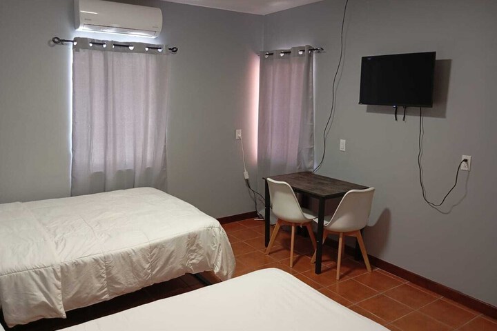 Room 116 of 157