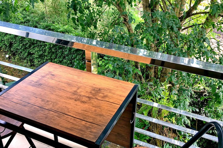 Terrace/Patio 29 of 60