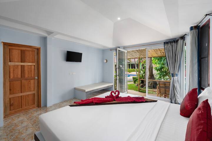 Room 20 of 50