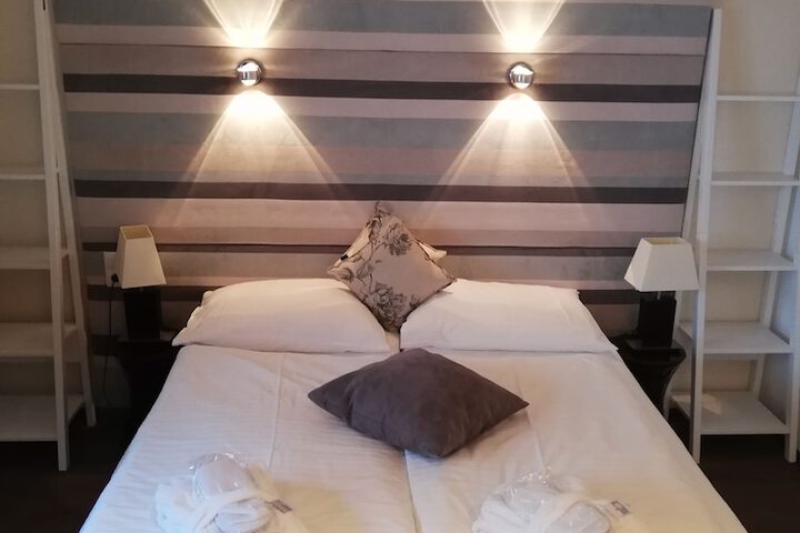 Room 13 of 59