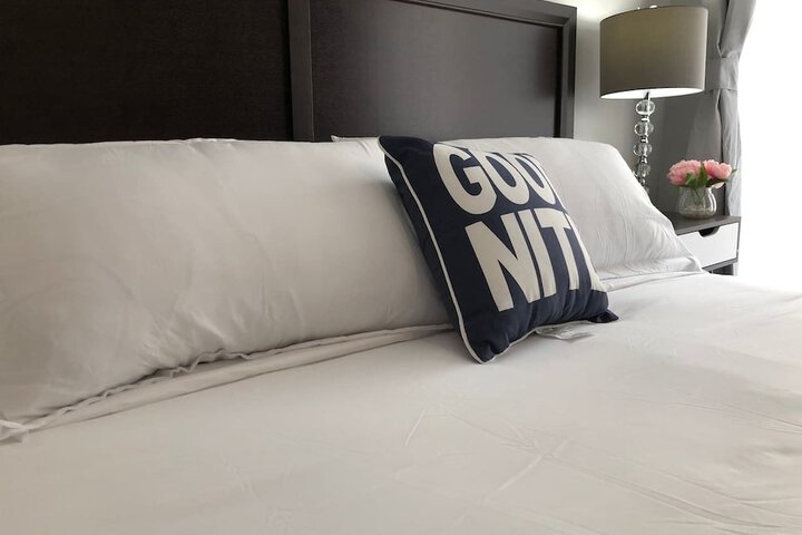 Room 4 of 44