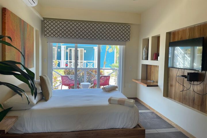 Room 51 of 81