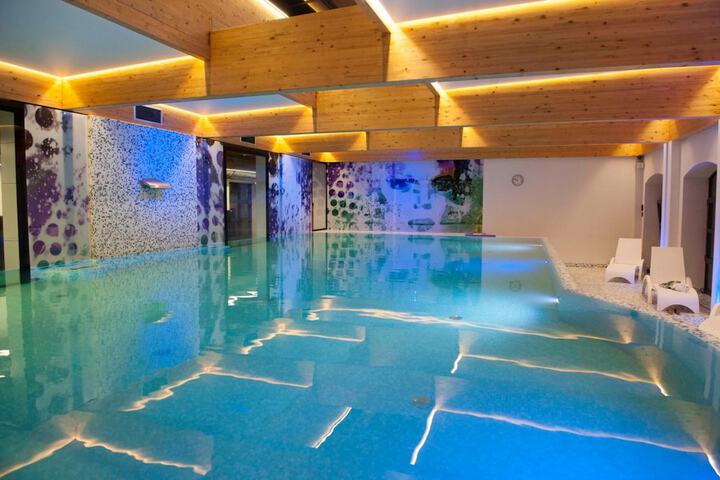 Pool 32 of 64