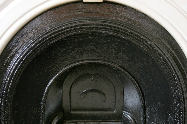 General 45 of 57