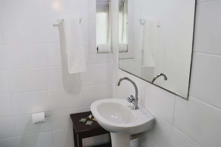 Room 55 of 75