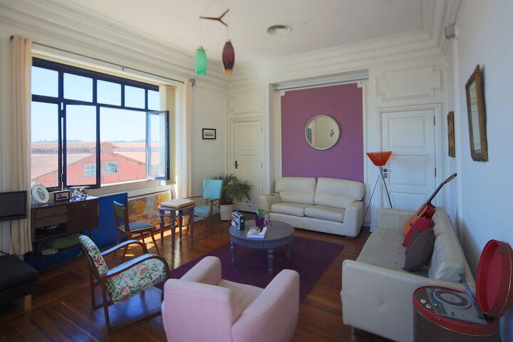 Hotel Interior 2 of 68