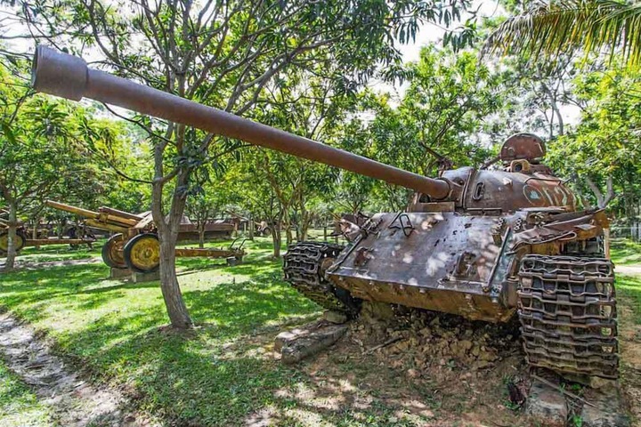General 47 of 60