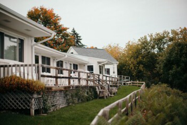 Hotel 478 of 510