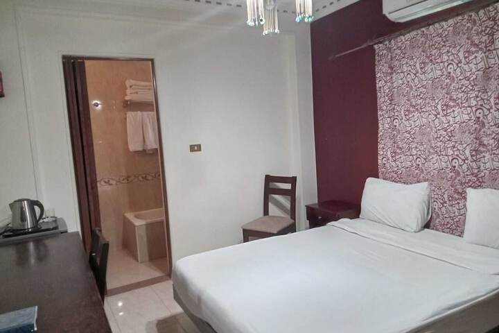 Room 21 of 65