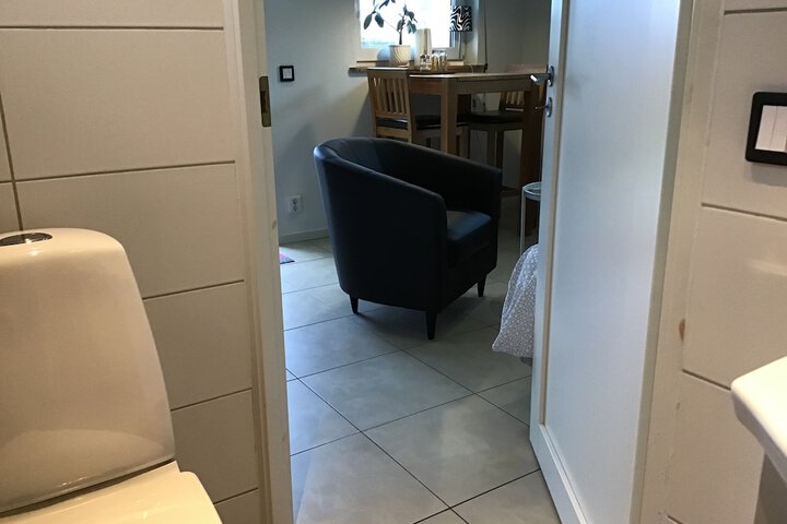 Room 125 of 164