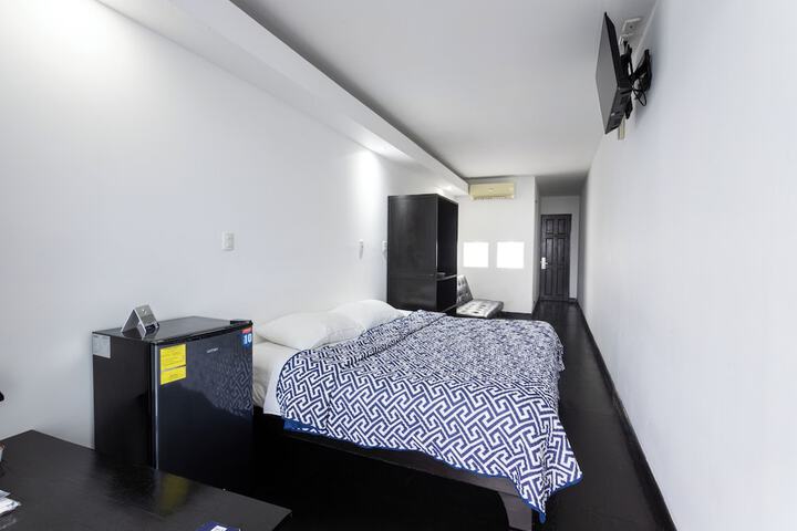 Room 60 of 136