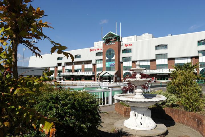 Hotel 63 of 70
