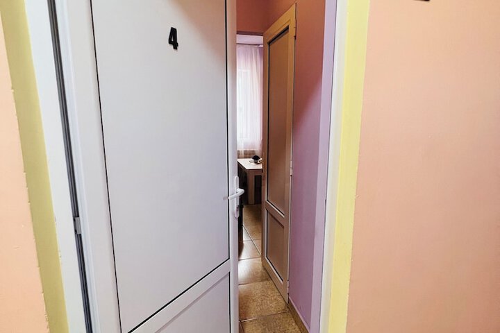 Room 14 of 101