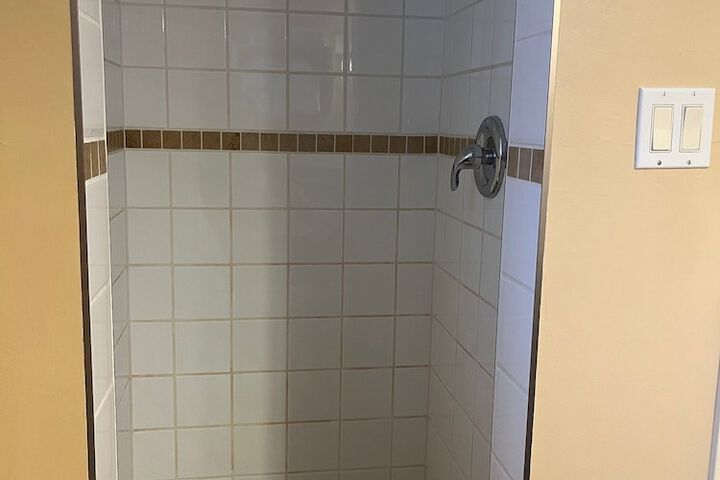 Room 44 of 67