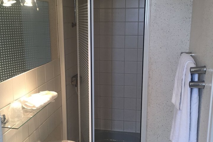 Bath Photo